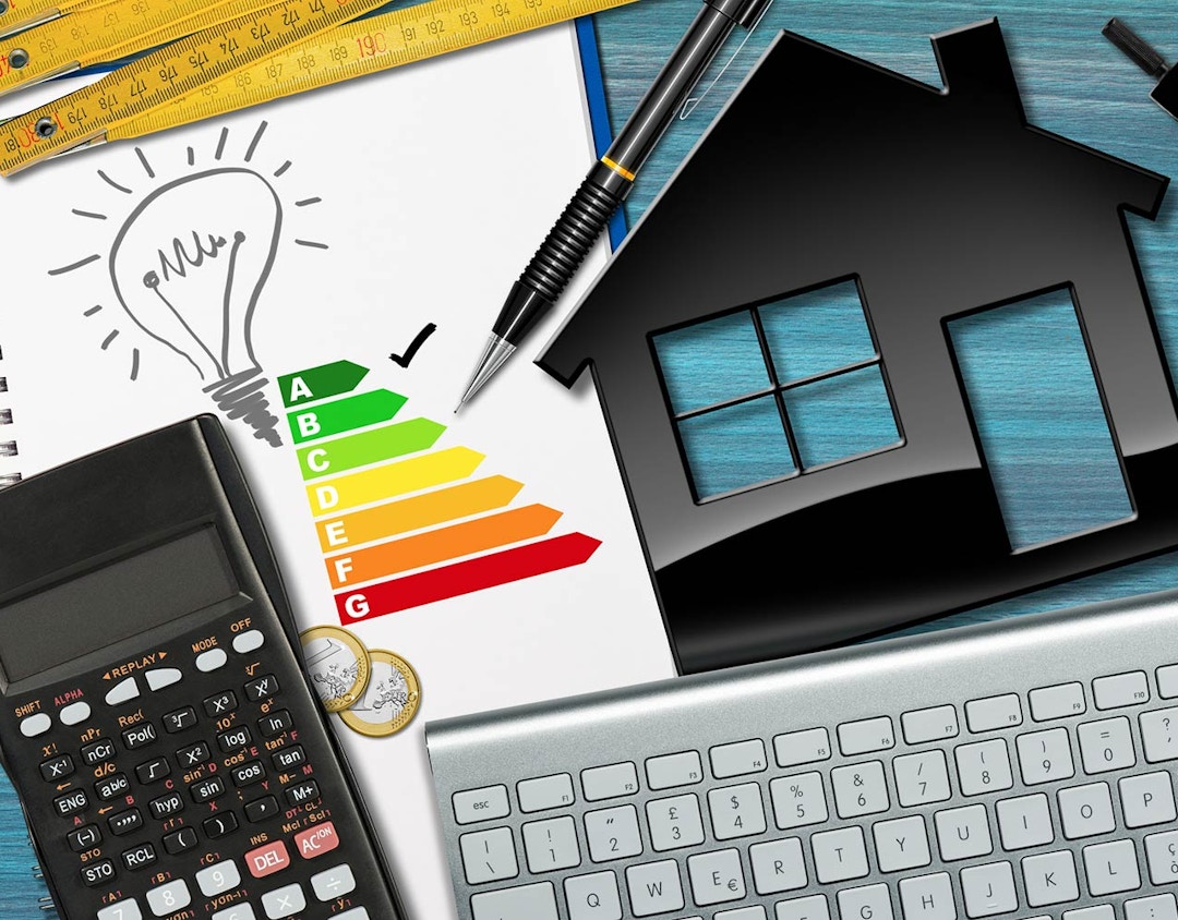 rénovation énergétique MaPrimeRénov’