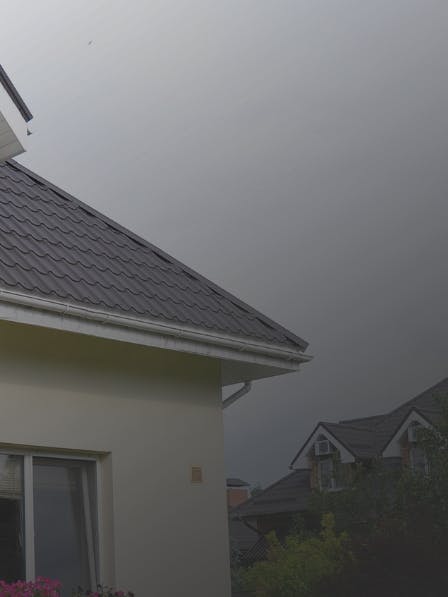 certificats d’économies d’énergie (CEE)