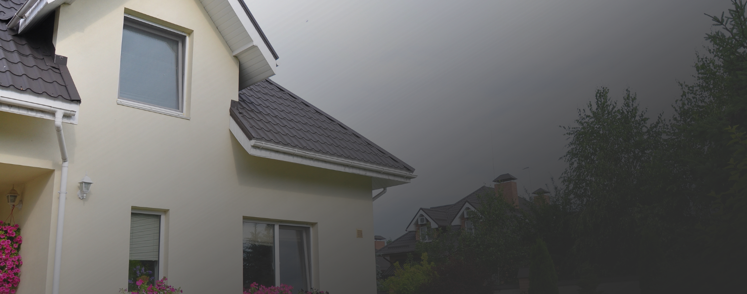 aide financière CEE