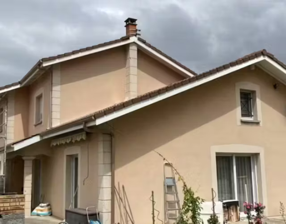 certificat d economie d energie edf