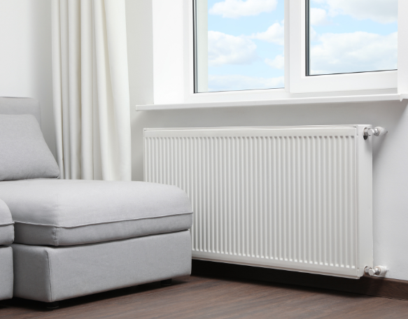 coup de pouce chauffage locataire