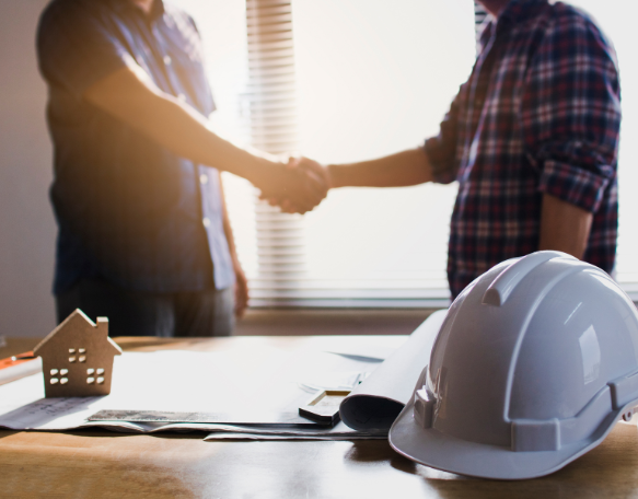 travaux éligible éco-PTZ