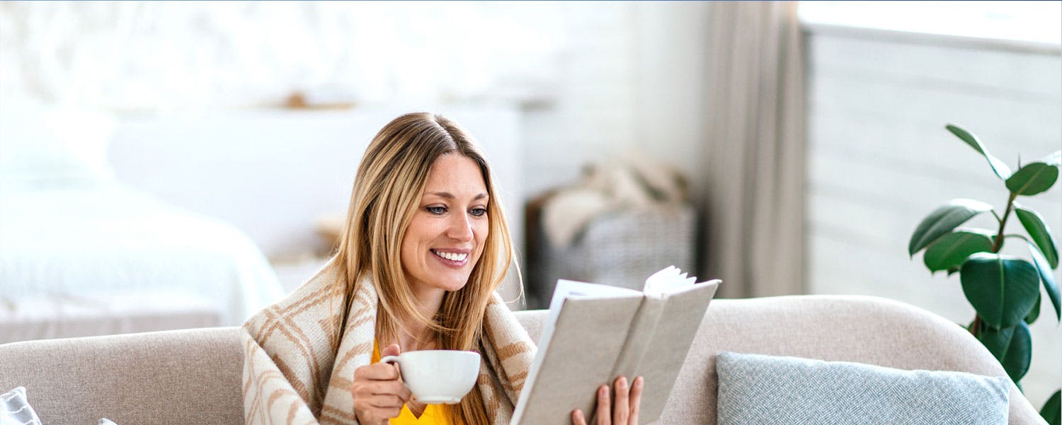 Rénover maison pour plus de confort en hiver