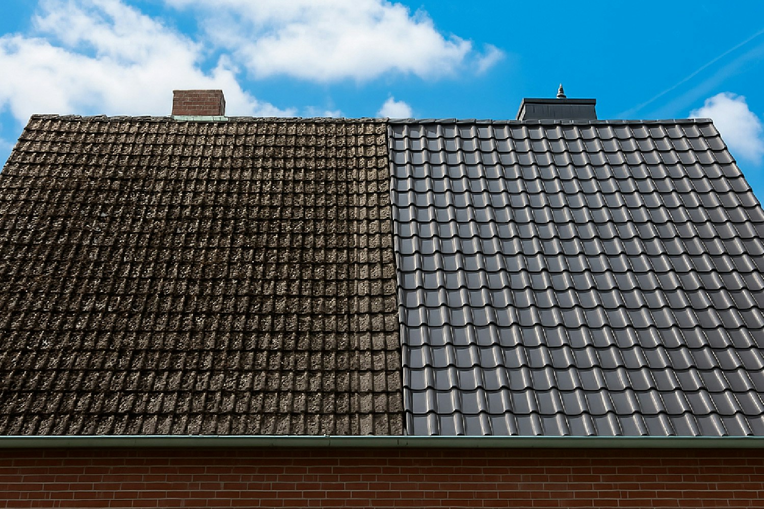 Image 5 - Quels types de toitures sont compatibles avec une installation solaire ?