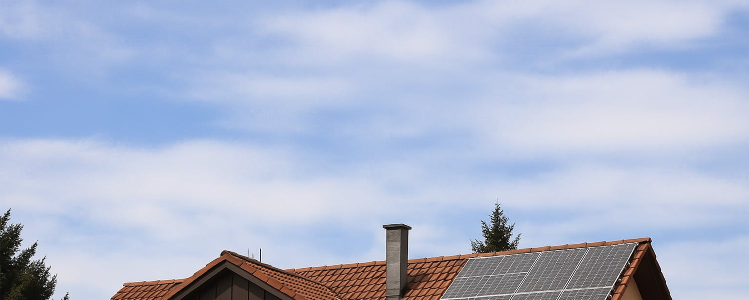 Quels types de toitures sont compatibles avec une installation solaire ?