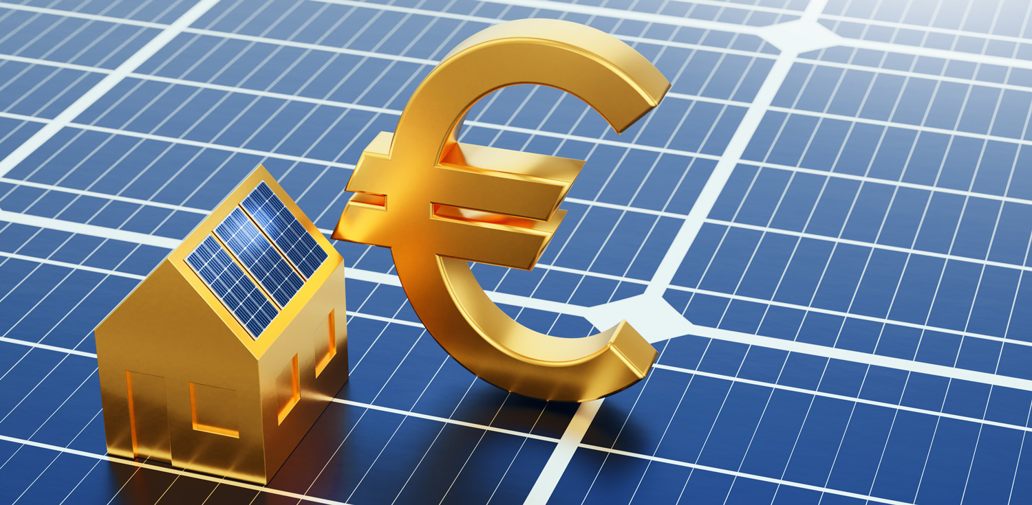 Le calcul de la Prime à l’autoconsommation : on fait le point