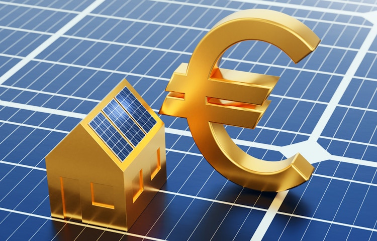 Le calcul de la Prime à l’autoconsommation : on fait le point