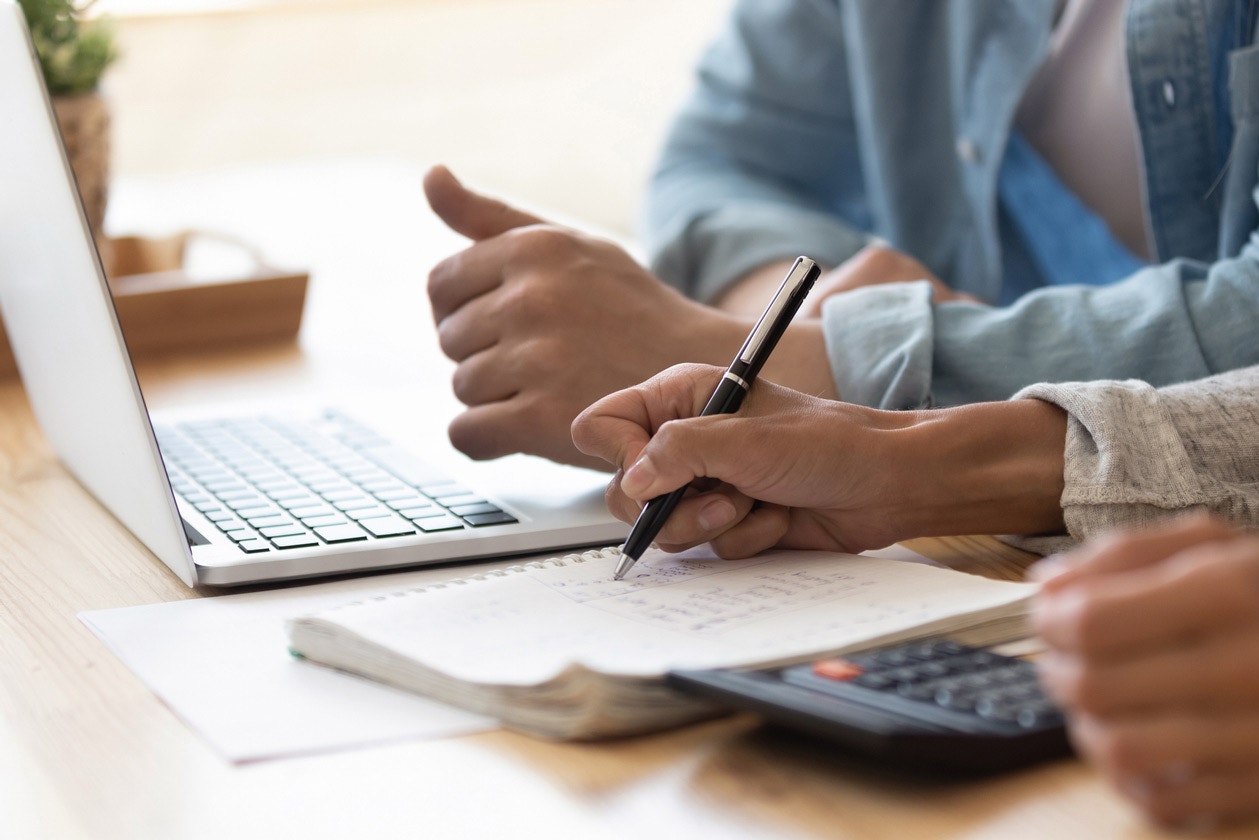 Image 4 - Le calcul de la Prime à l’autoconsommation : on fait le point