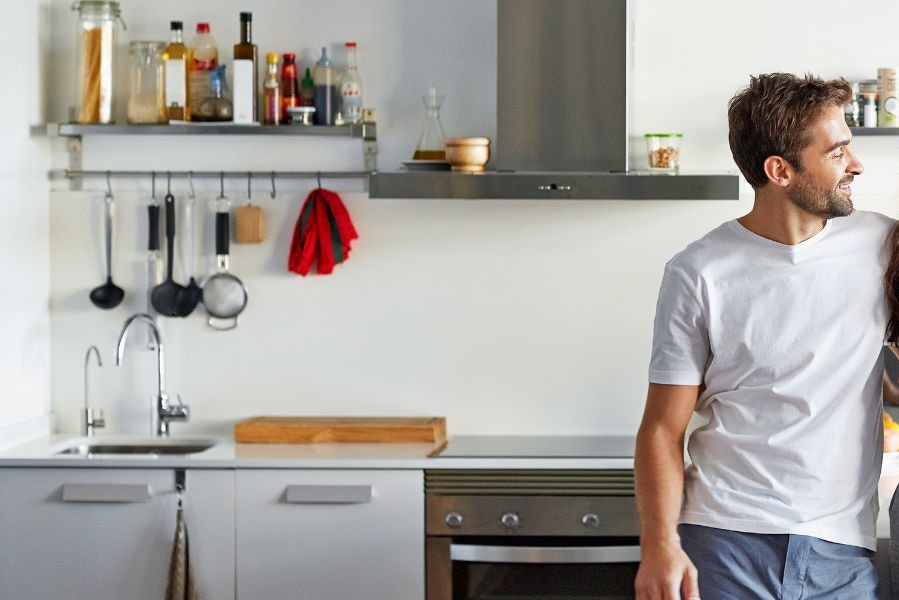 Image 3 - Tout savoir sur le fonctionnement d’une pompe à chaleur air-eau