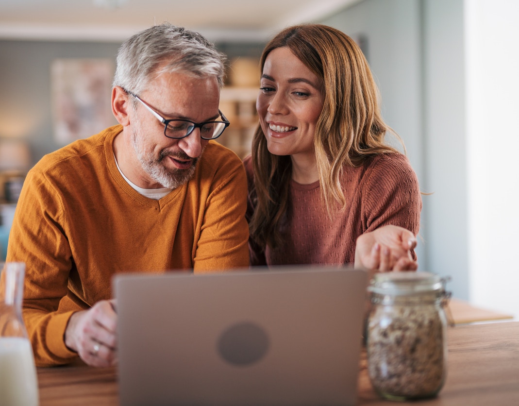 ma prime renov simulation