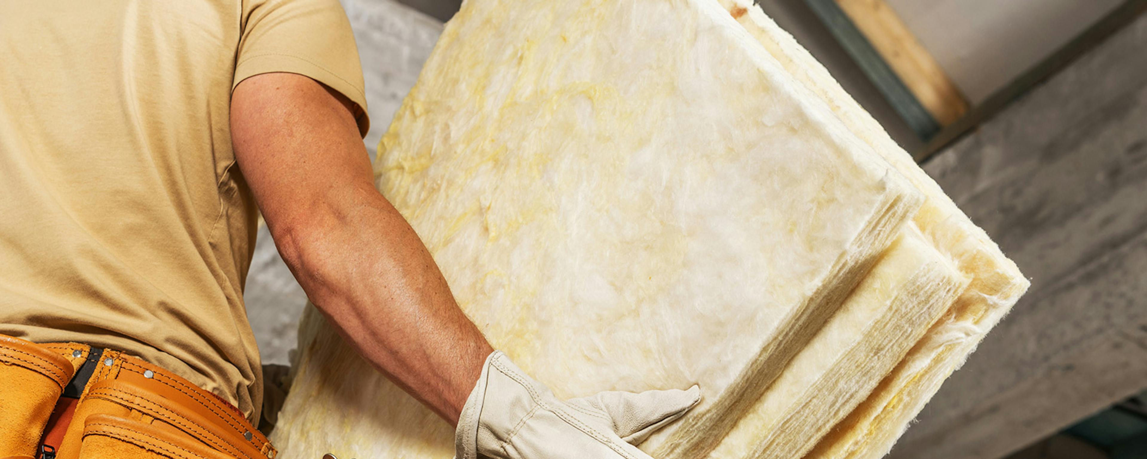 Quels travaux sont éligibles aux aides ?