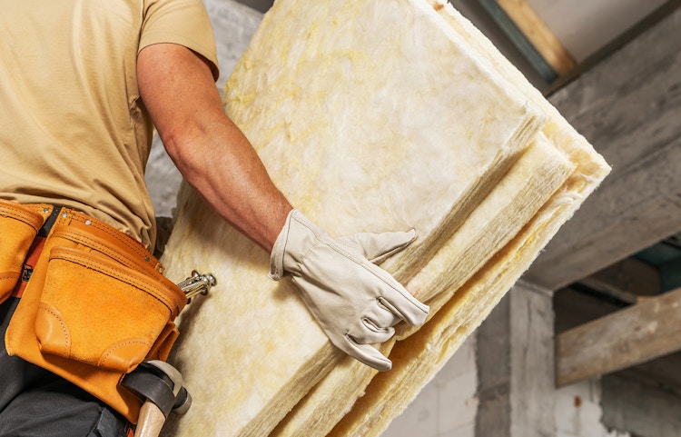 Quels travaux sont éligibles aux aides ?