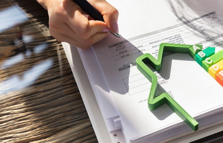 Comment améliorer la performance énergétique d’une maison ?