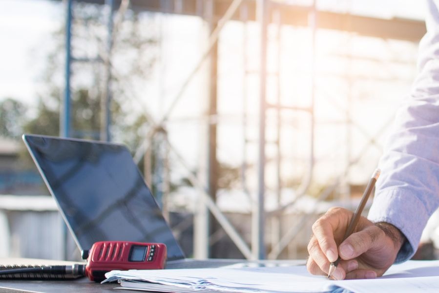 Quelle plus-value suite à une rénovation énergétique globale ?