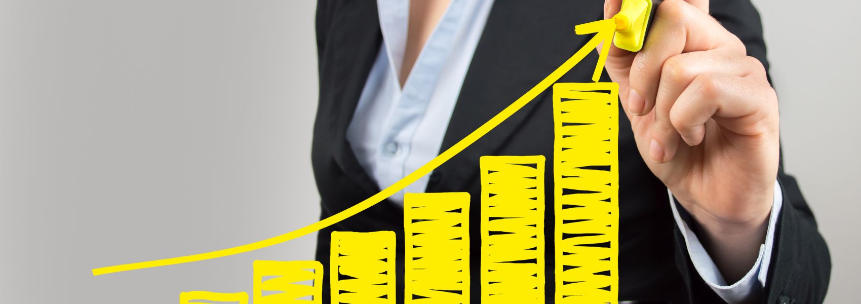 Quelle plus-value suite à une rénovation énergétique globale ?