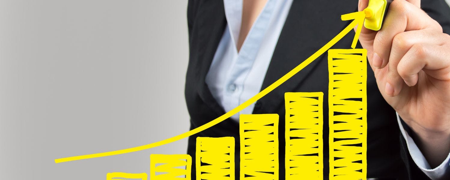 plus-value rénovation énergétique globale