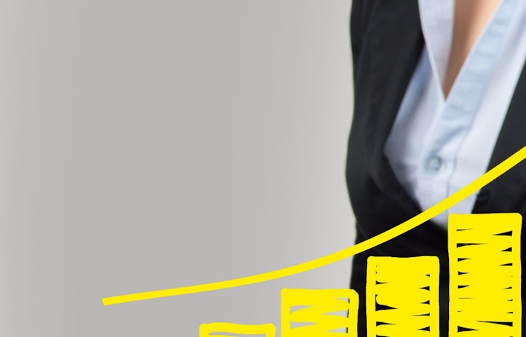 Quelle plus-value suite à une rénovation énergétique globale ?