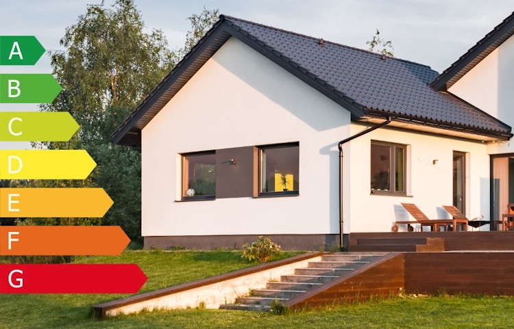 Comment savoir si ma maison est une passoire énergétique ?