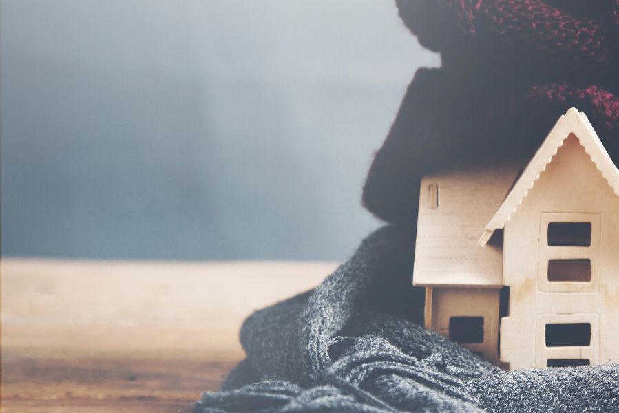 Professionnels en diagnostic énergétique