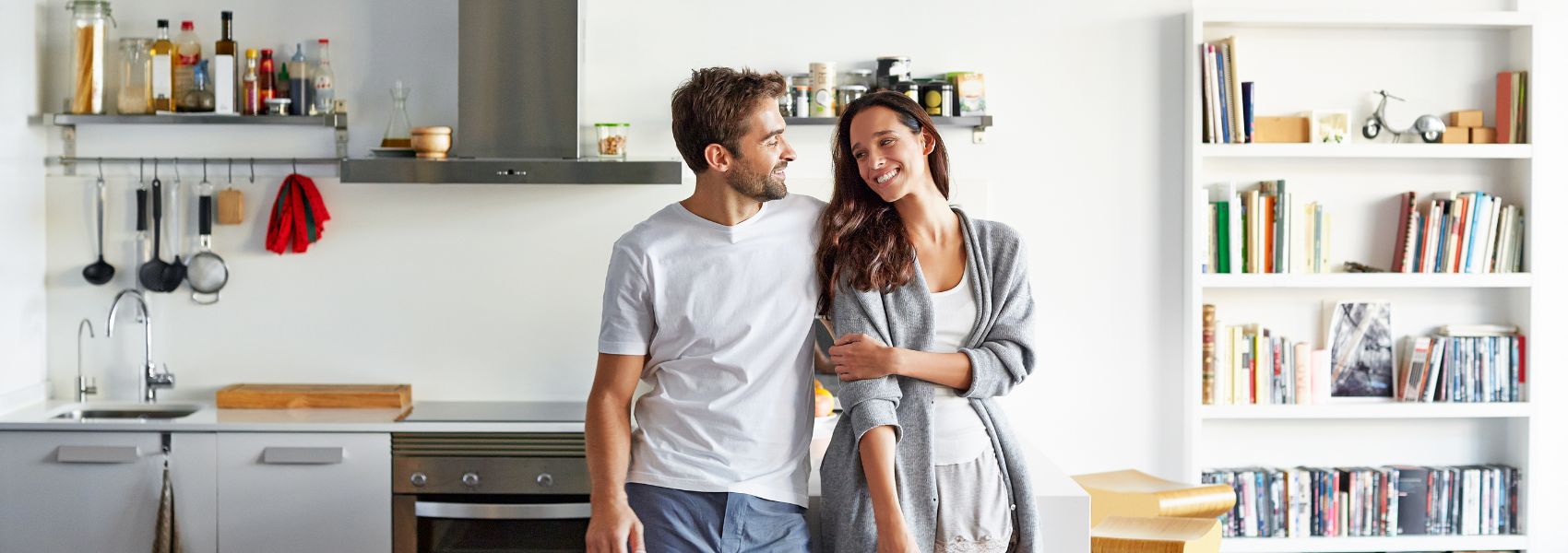 Quel est le coût d’une rénovation énergétique globale ?