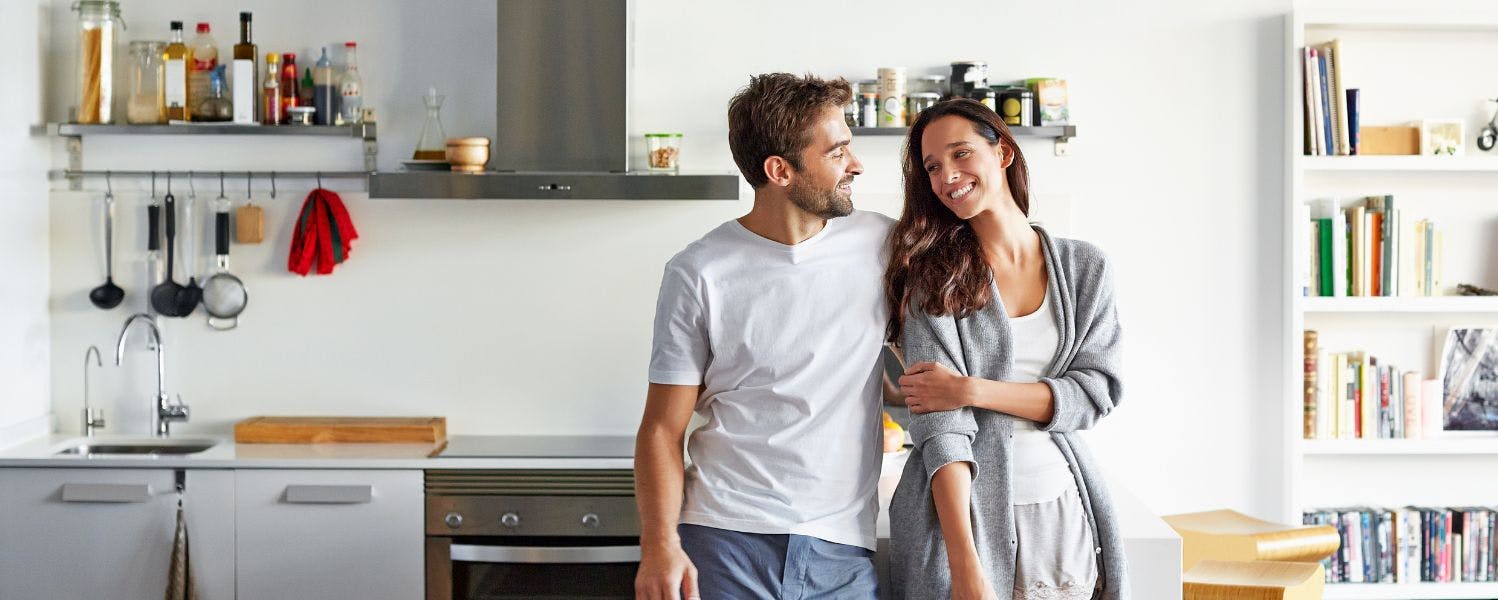 Coût rénovation énergétique