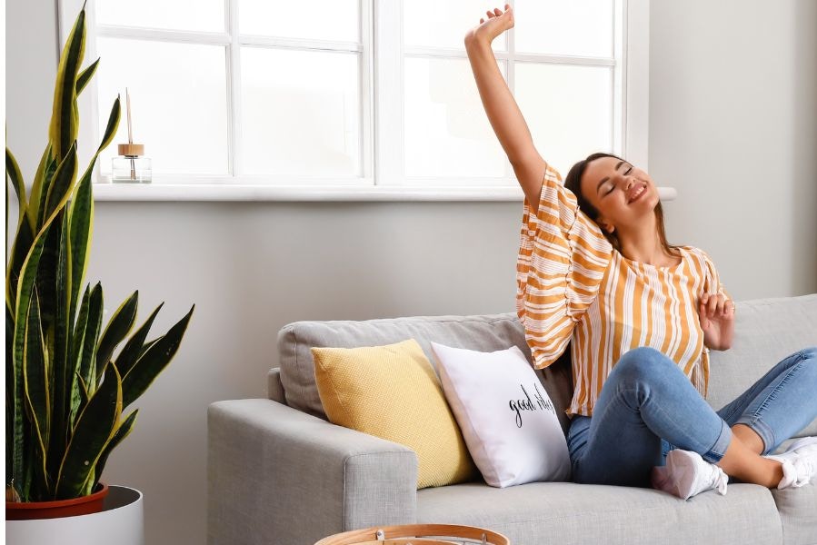 La rénovation énergétique est-elle obligatoire ?