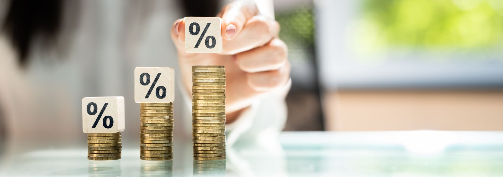 La TVA à taux réduit pour la rénovation énergétique