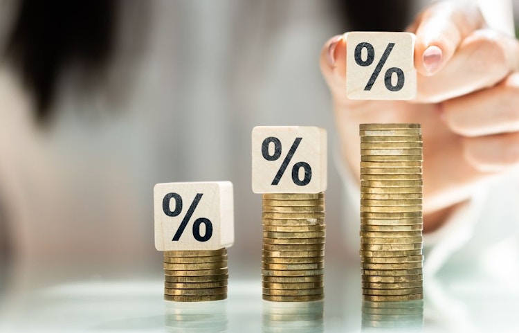 La TVA à taux réduit pour la rénovation énergétique