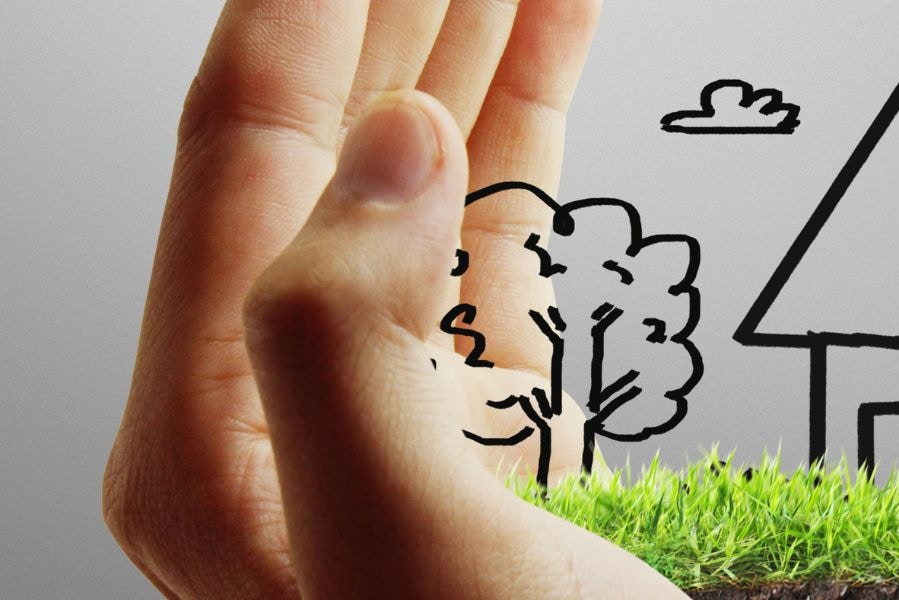 TVA à taux réduit pour la rénovation énergétique