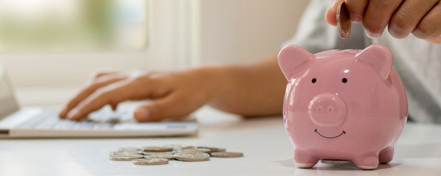 aides rénovation énergétique globale