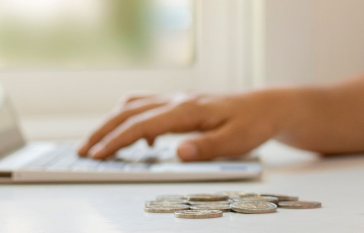 Quelles aides pour la rénovation énergétique globale ?