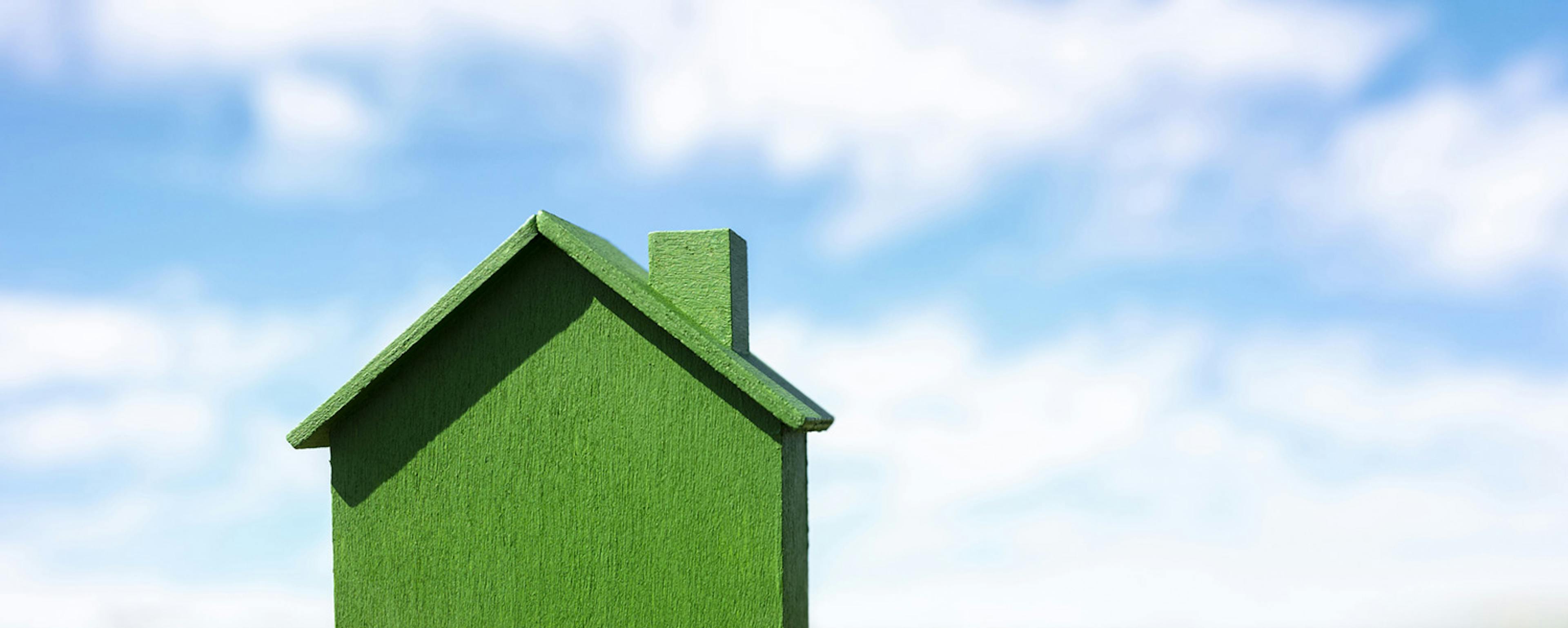 Les bénéfices écologiques de la rénovation énergétique globale