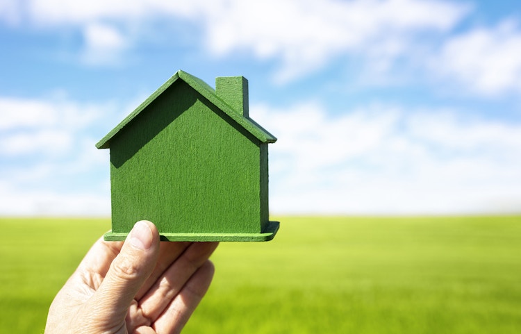 Les bénéfices écologiques de la rénovation énergétique globale