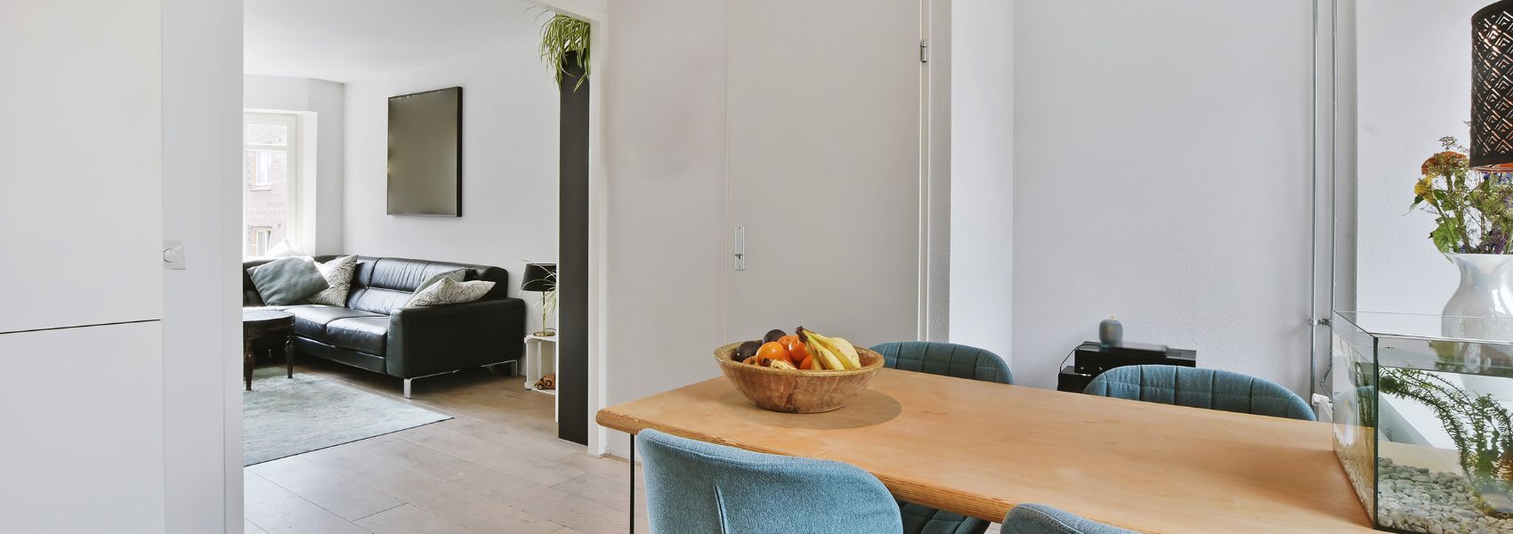 Comment fonctionne une VMC double flux ?