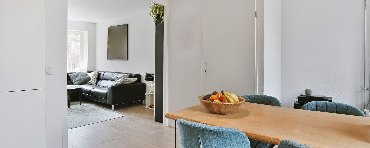 Comment fonctionne une VMC double flux ?