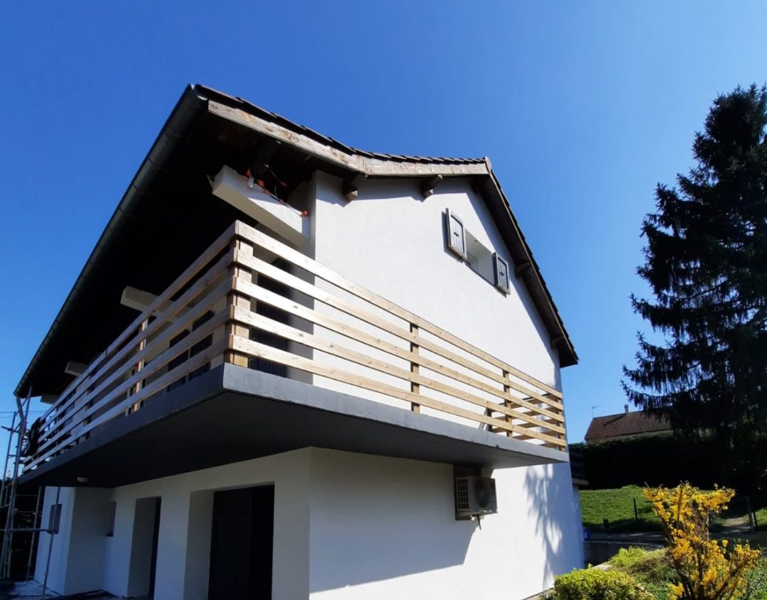 MaPrimeRénov’ 2025