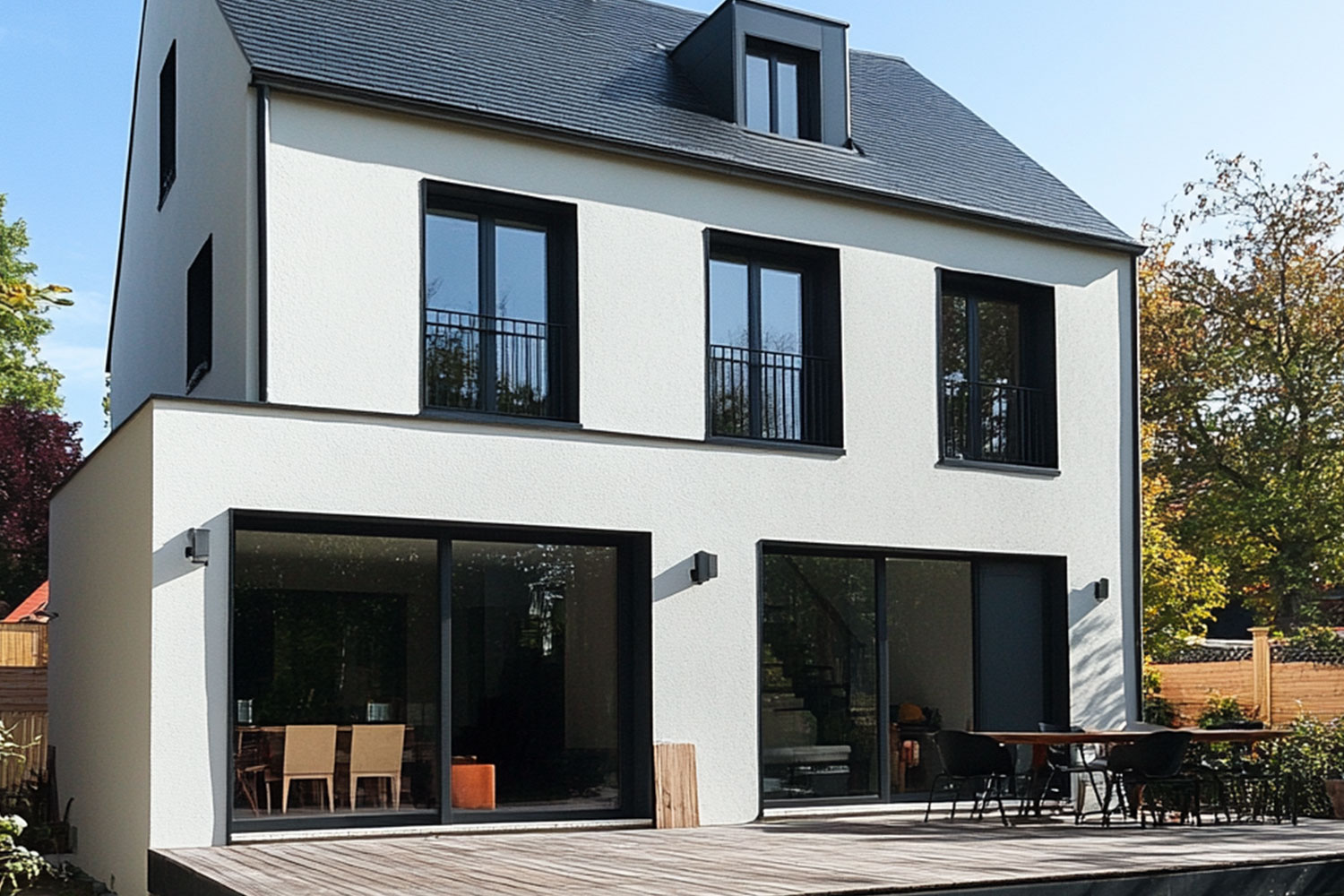 aides cumulables coup de pouce chauffage