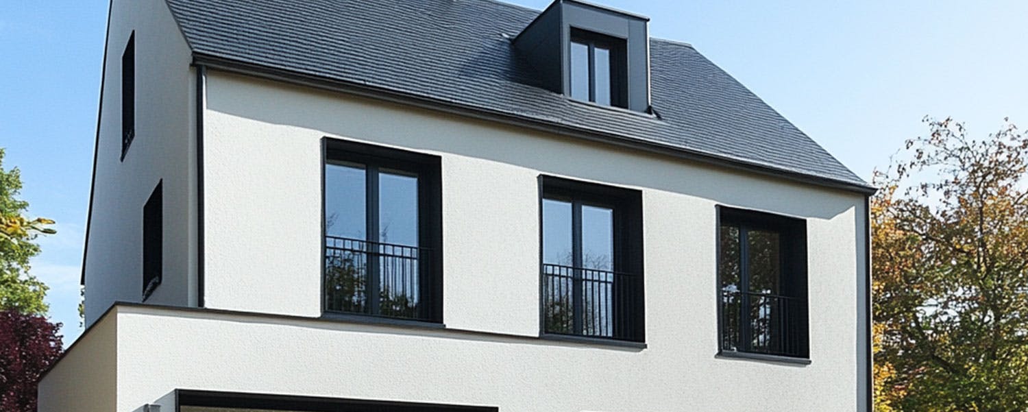 6 idées reçues sur la rénovation énergétique : démêler le vrai du faux