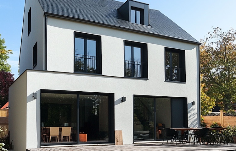 6 idées reçues sur la rénovation énergétique :démêler le vrai du faux