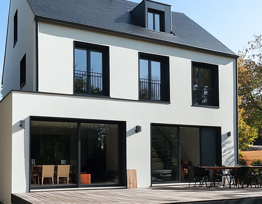 aides cumulables coup de pouce chauffage