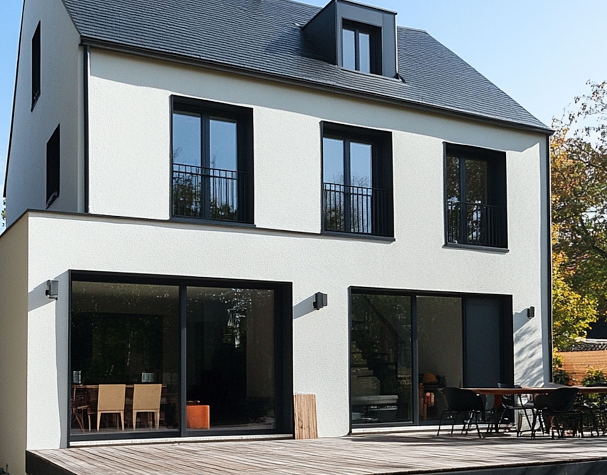 aides cumulables coup de pouce chauffage