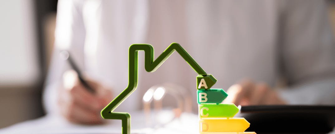 statut passoire thermique