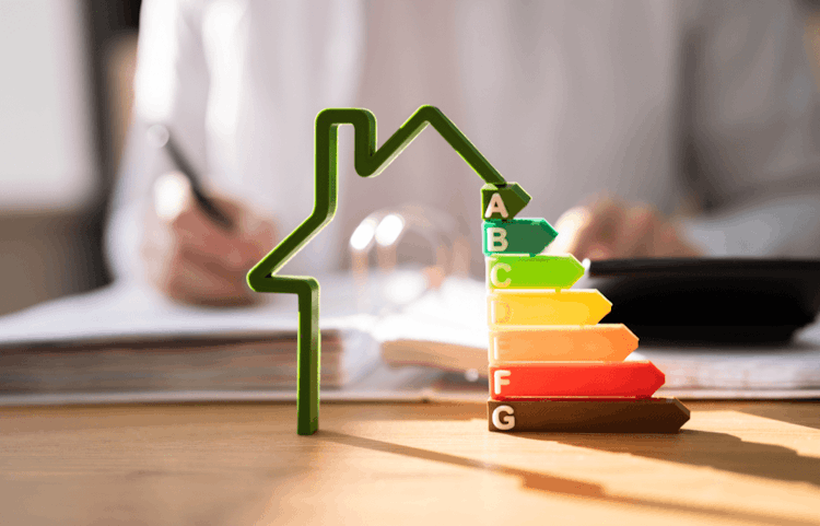 Comment sortir du statut de passoire thermique grâce aux travaux de rénovation énergétique ?