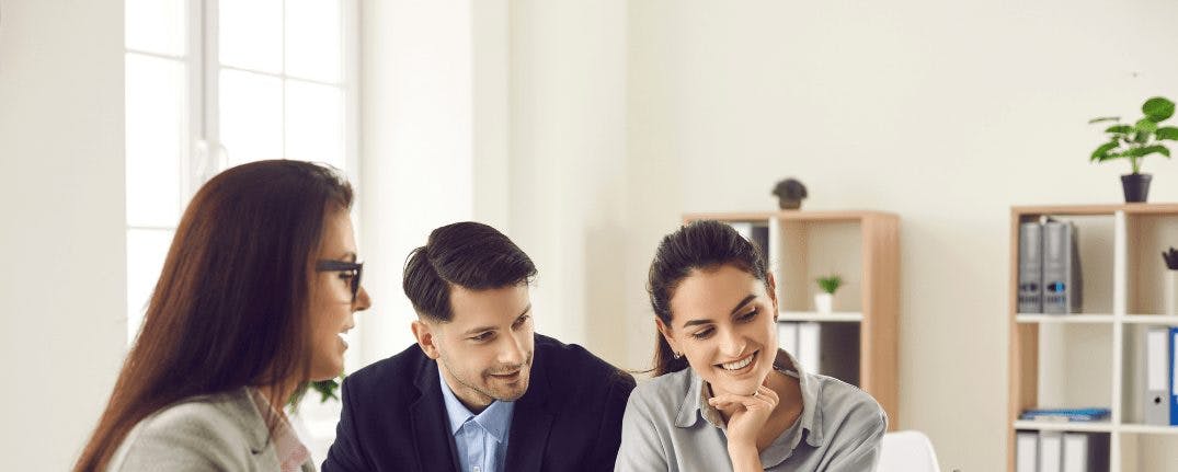 Cumuler MaPrimeRénov’ et Prêt à Taux Zéro