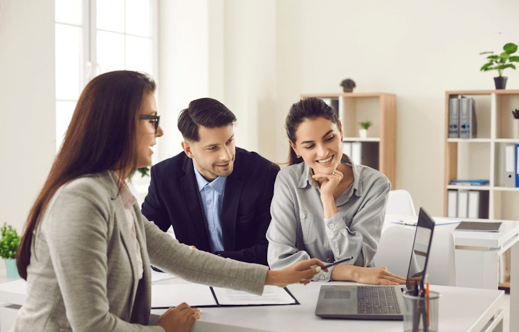 Cumuler MaPrimeRénov’ et le Prêt à Taux Zéro désormais possible ?