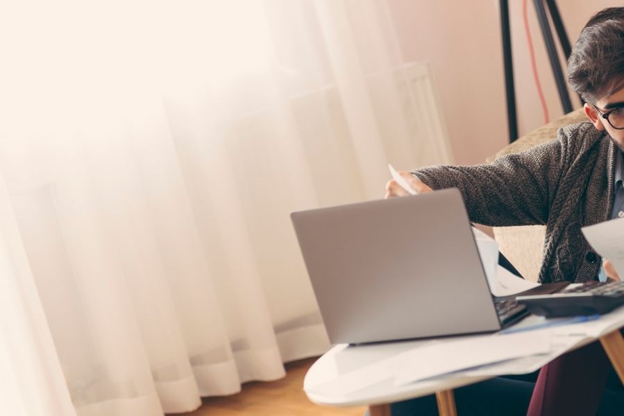 Hausse de l’électricité : comment économiser sur sa facture ?