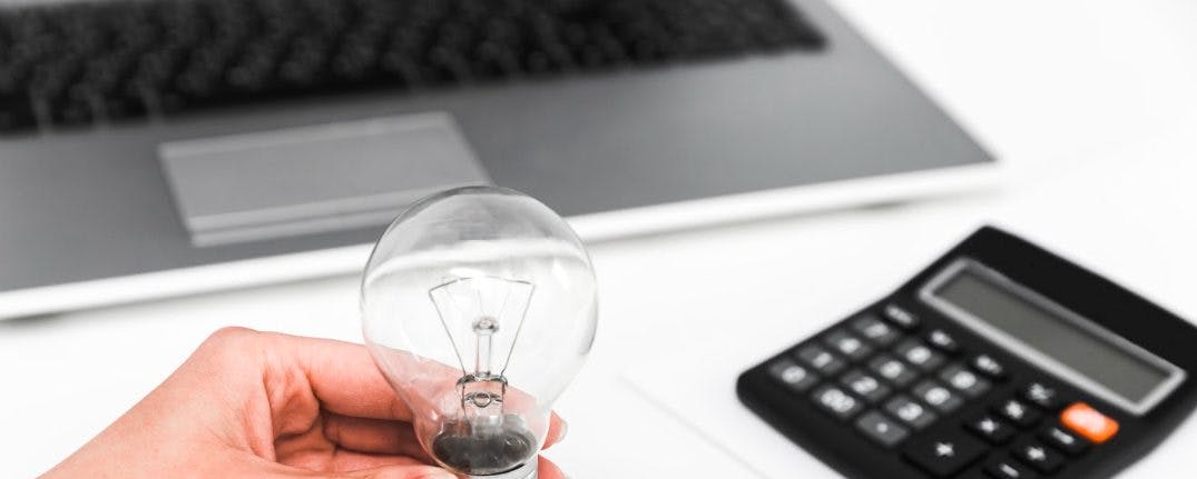 Hausse des prix de l’électricité en France : à quoi s’attendre ?