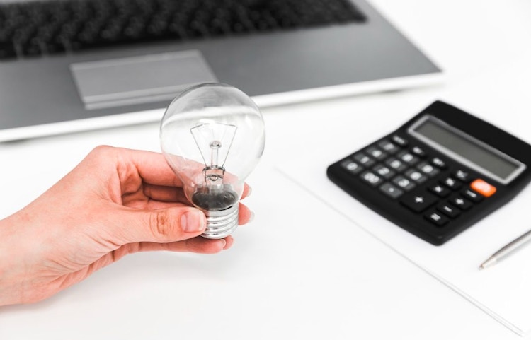 Hausse des prix de l’électricité en France : à quoi s’attendre ?