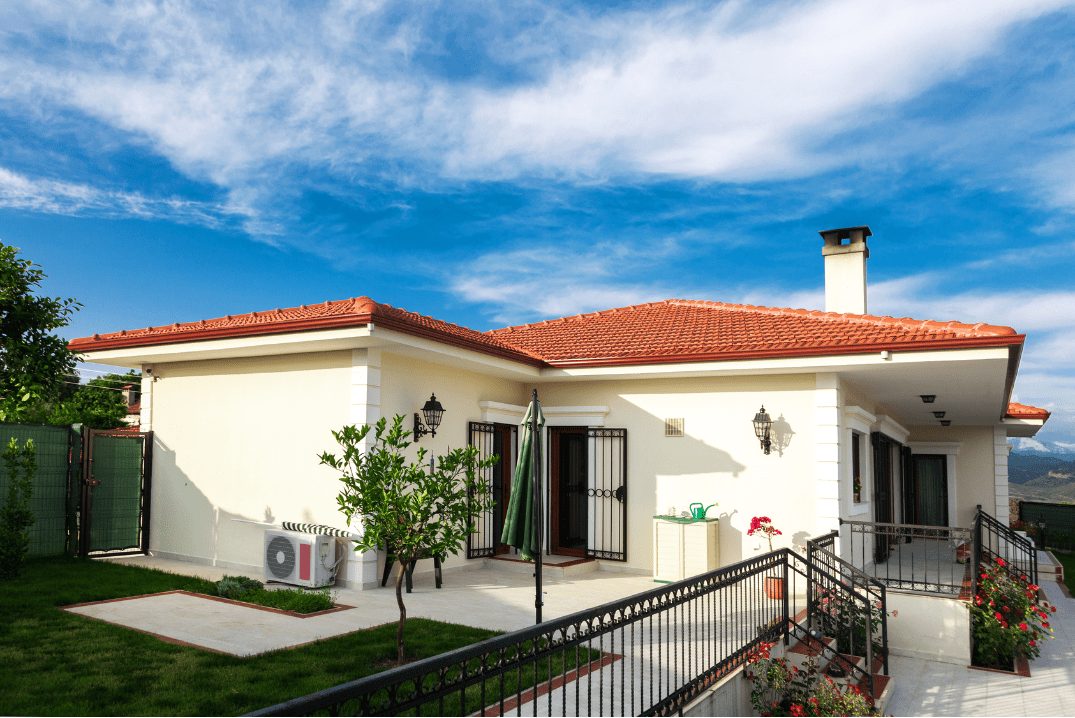 La rénovation énergétique globale, par où commencer ?