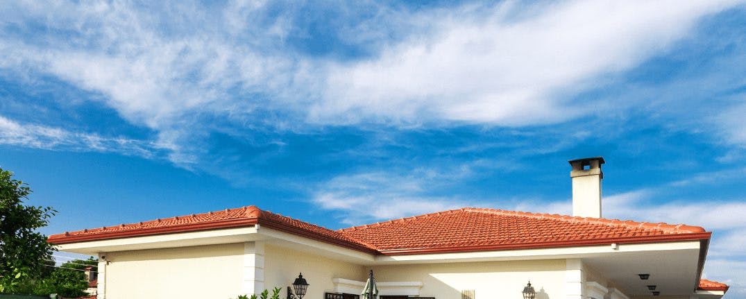 La rénovation énergétique globale